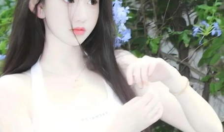 美女图像,探寻美女图像背后的魅力与故事