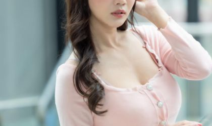 美女的奶,奶的神秘魅力解析