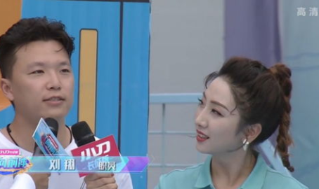 一秒笑喷的女生网名,盘点那些一秒让人笑喷的女生网名”