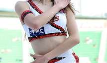 美女诱惑热舞,美女舞者倾情演绎激情四溢的视觉盛宴