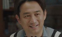 动态表情包gif搞笑,笑翻全场!动态表情包GIF搞笑集锦