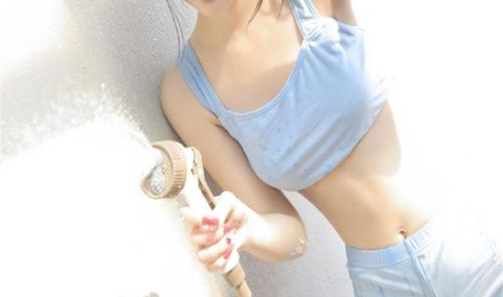 美女图片精选网站,精选美女图片网站大盘点