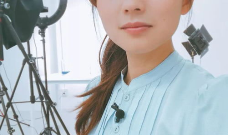 日本美女老师,日本美女老师的风采与魅力