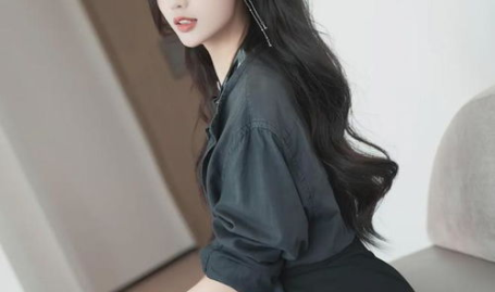 美女御姐,探寻美女御姐的独特魅力