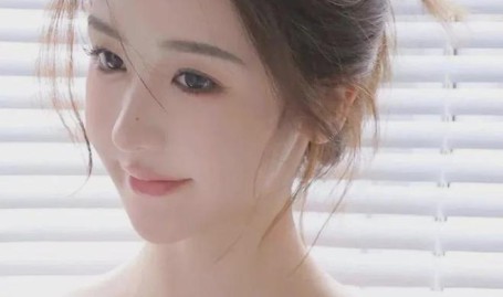 欧美 日韩 亚洲 色图2025年6月24日