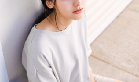 日本美女艺术,传统与现代交融的美丽画卷