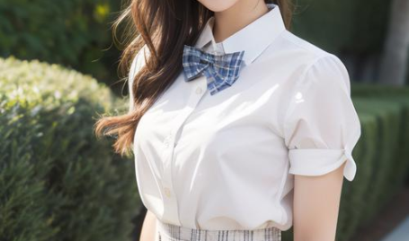 美女学生,美丽学生展现青春魅力