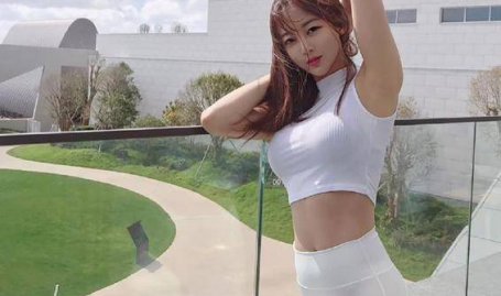 美女一级黄色,揭秘美女一级黄色背后的真相与警示