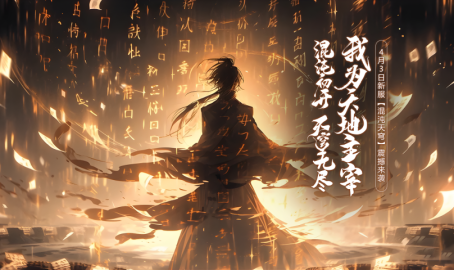 《玄天之剑》4月3日新服“混沌天穹”开启玄幻新征程？叶子姐姐