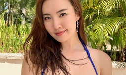 美女一级A,揭秘一级A美女的神秘魅力