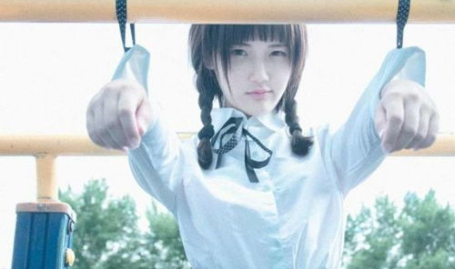 美女捆绑,揭秘美女捆绑的独特魅力