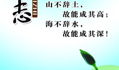 简短正能量语录,点亮生活之光