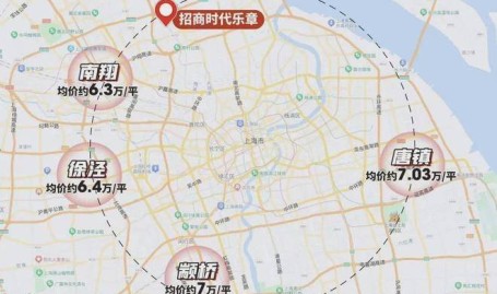 《主城“真地铁房”标杆!招商时代乐章:7号线潘广路站上盖通勤生活无缝衔接!电影每天更新电影房在线观看