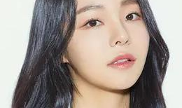 韩国女艺人,璀璨星河中的璀璨明珠
