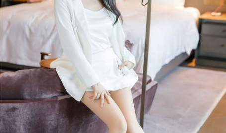 美女大全写真,美女大全写真风采展示