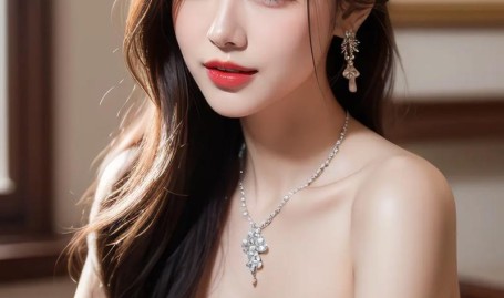 91茄子成品短视频入口网站V小蓝快跑