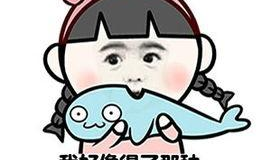 搞笑的句子 幽默,幽默句子大集合,让你捧腹大笑!