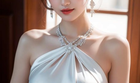 精品一区二区三区久久久蜜臀 - 精品一区二区三区久久久蜜臀官方老版本下载V21512025年6月14日