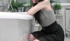 裸体性感美女,探寻人体艺术的魅力与争议