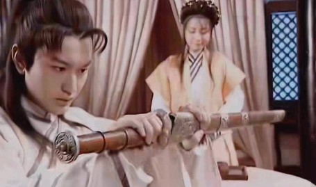 不是大热门但非常好看的11部古装破案悬疑剧！林崔崔