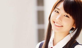 美女在线观看网站,虚拟与现实交织的视觉盛宴