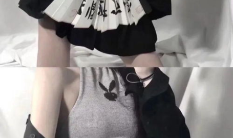 女生背景图ins高级质感,Instagram风女生背景图的魅力世界