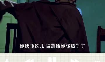 搞笑电影100部免费,100部免费搞笑电影大盘点