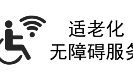 超美的写真图库！最新写真