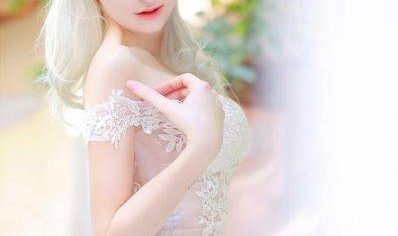 乌克兰美女性交,性感的魅力与文化的交融