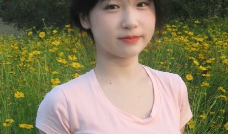 电影每天更新电影房在线观看久久久精品国产