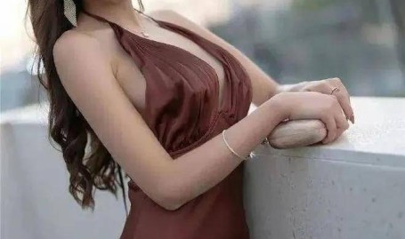 微密圈美图从 “晶女郎” 到私拍女王黑丝下的流量密码与资本游戏