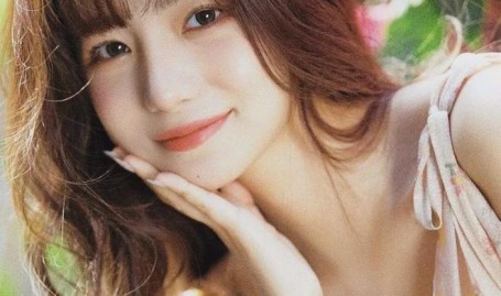 男男sm_男男smV1165(2024已更新)官方网站IOSAndroid通用版2025/6/4琳什么琳