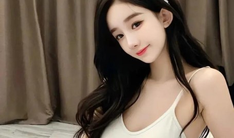 小蓝快跑欧美一区二区三区