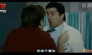 美女的呻吟,美女的诱惑之夜