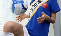 裸体美女性交,探索人类本能与情感交织的瞬间