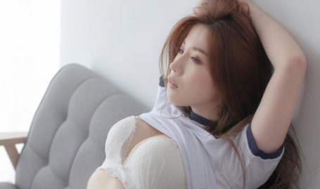 风骚性感美女图片,风骚性感美女风采瞬间