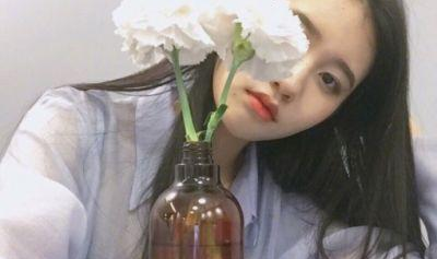 qq女生头像仙气十足,揭秘仙气十足QQ女生头像背后的魅力