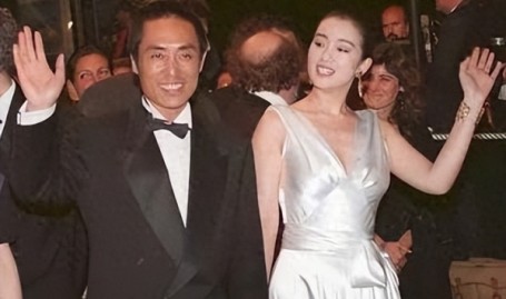 女子为报复家暴丈夫长期喂猪饲料体重增至260斤最终被判无罪?真相曝光