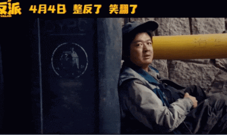 点击阅读和平献礼甜蜜献礼柠檬同学的同桌正版全文-NPC图鉴丨和平（点击阅读甜蜜柠檬同学的同桌正版全文-NPC图鉴丨），2015-2016艺术传媒系优良学生