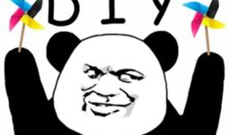 可以制作表情包的软件,热门软件大揭秘