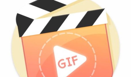 gif动图如何制作,从入门到精通