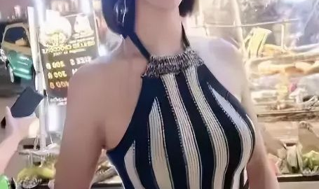 捆美女,揭秘现代都市女性的独立与坚韧