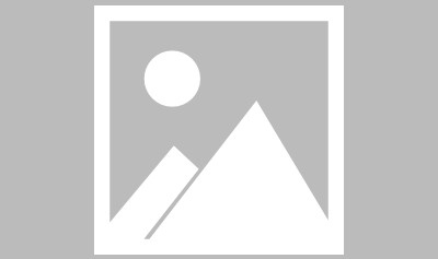 两岁儿子困房内）《巫法闯情闭2》定档妮可·基德曼与桑德拉·布洛克再续妖术传奇！（母子正在家“”