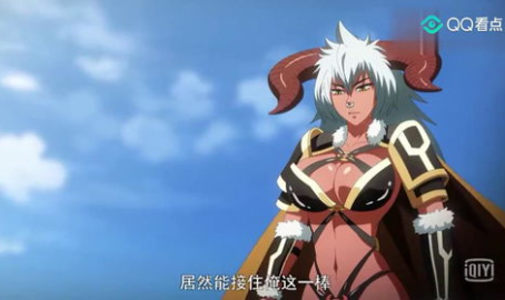 十万个冷笑话未删版,十万个冷笑话未删版欢乐集结