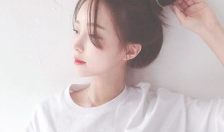 女生好看的头像图片大全,展现个性魅力,捕捉时尚瞬间”