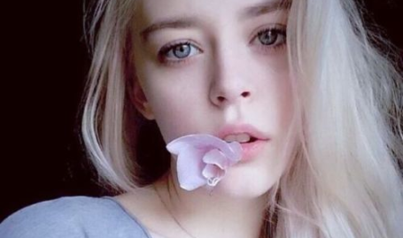 欧美女人,欧美女性的时尚魅力与生活方式揭秘