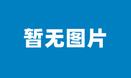 小猫日记被诊断活不过18岁的我迎来38岁背后的故事如何改变人生轨迹?